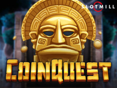 Expekt.com casino bonus code91